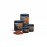 Корм с высоким содержанием белка, ORGANIX Snack Sticks 1000 ml